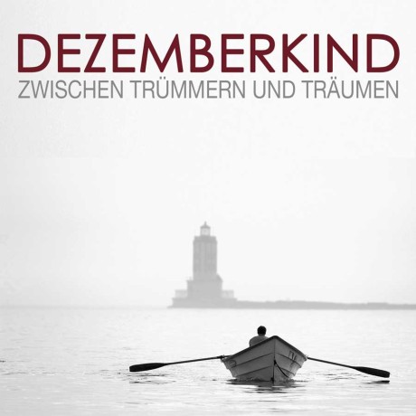 DEZEMBERKIND