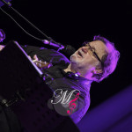 Klaus Lage – Solo in der Stadthalle in Hassfurt