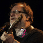 Klaus Lage – Solo in der Stadthalle in Hassfurt