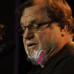 Klaus Lage – Solo in der Stadthalle in Hassfurt