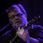 Klaus Lage – Solo in der Stadthalle in Hassfurt