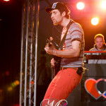 Umsonst-und-Draussen Festival 2014