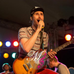 Umsonst-und-Draussen Festival 2014