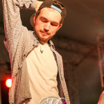 Umsonst-und-Draussen Festival 2014