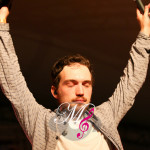 Umsonst-und-Draussen Festival 2014