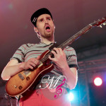 Umsonst-und-Draussen Festival 2014