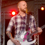 Umsonst-und-Draussen Festival 2014