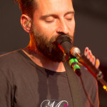 Umsonst-und-Draussen Festival 2014