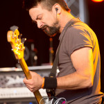 Umsonst-und-Draussen Festival 2014