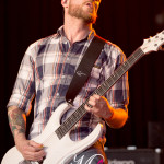 Umsonst-und-Draussen Festival 2014