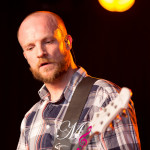 Umsonst-und-Draussen Festival 2014