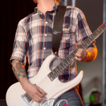 Umsonst-und-Draussen Festival 2014