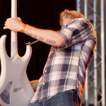 Umsonst-und-Draussen Festival 2014