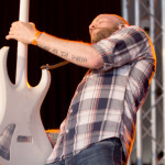 Umsonst-und-Draussen Festival 2014