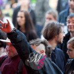 Umsonst-und-Draussen Festival 2014