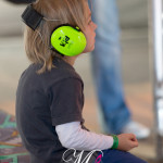 Umsonst-und-Draussen Festival 2014