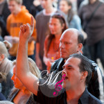 Umsonst-und-Draussen Festival 2014