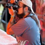 Umsonst-und-Draussen Festival 2014