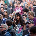 Umsonst-und-Draussen Festival 2014