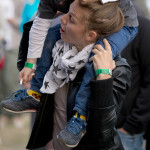 Umsonst-und-Draussen Festival 2014