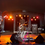 Umsonst-und-Draussen Festival 2014