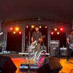 Umsonst-und-Draussen Festival 2014