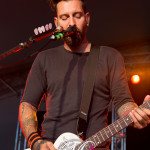 Umsonst-und-Draussen Festival 2014