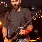 Umsonst-und-Draussen Festival 2014